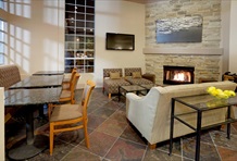 Holiday Inn Express Monterey - Cannery Row